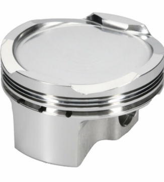 Picture of JE Pistons Can-Am COMMANDER 1000 Piston Single