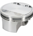 Picture of JE Pistons Honda TRX 700XX Piston Single