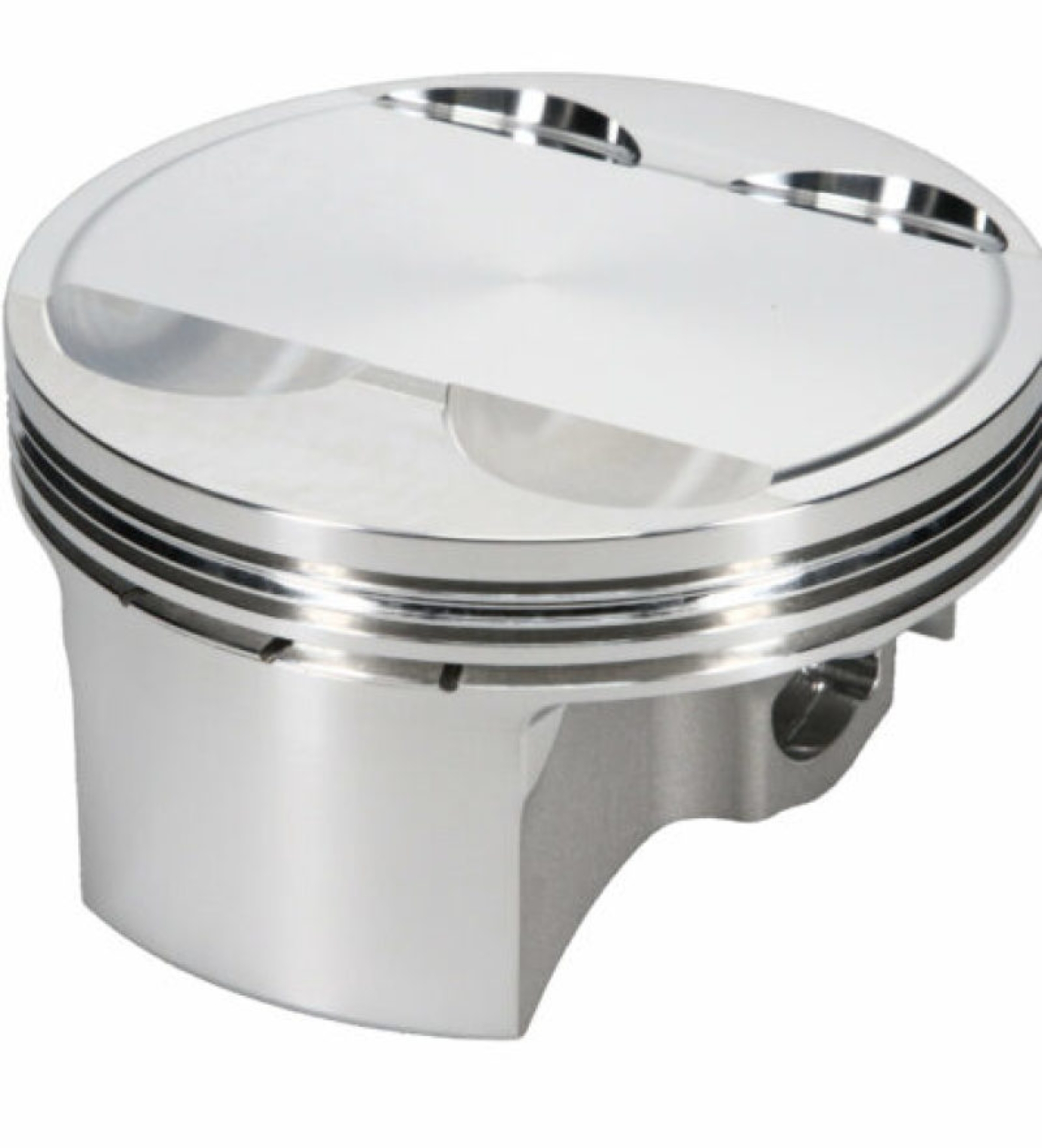Picture of JE Pistons Honda TRX 700XX Piston Single