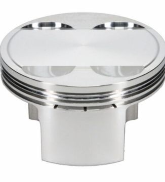Picture of JE Pistons Honda TRX 700XX Piston Single