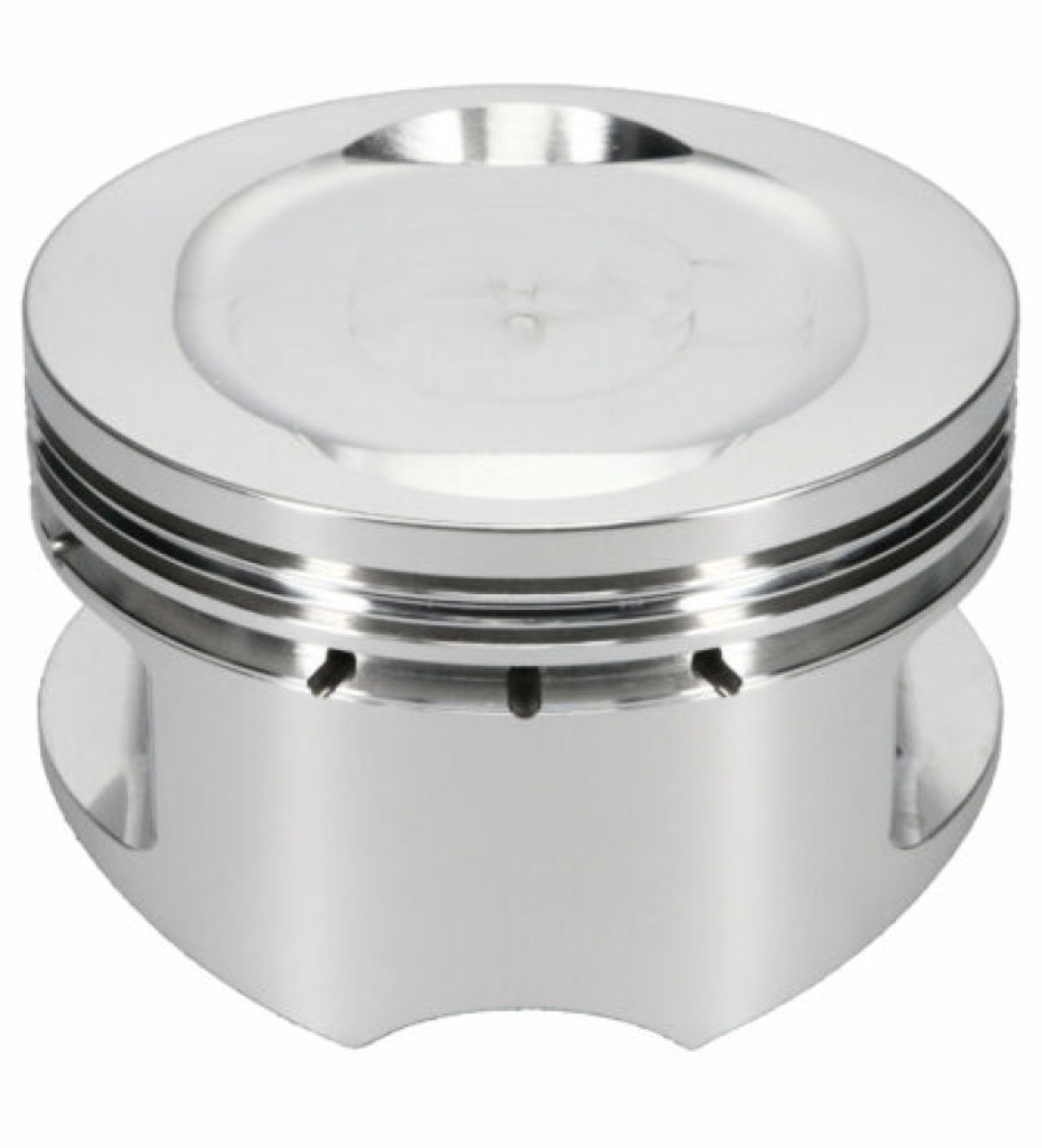 Picture of JE Pistons REVTEC 100INCH 9.5 to 1 Piston Single