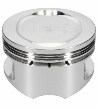 Picture of JE Pistons REVTEC 100INCH 9.5 to 1 Piston Single