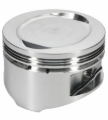 Picture of JE Pistons REVTEC 100INCH 9.5 to 1 Piston Single