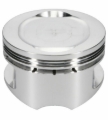 Picture of JE Pistons REVTEC 100INCH 9.5 to 1 Piston Single