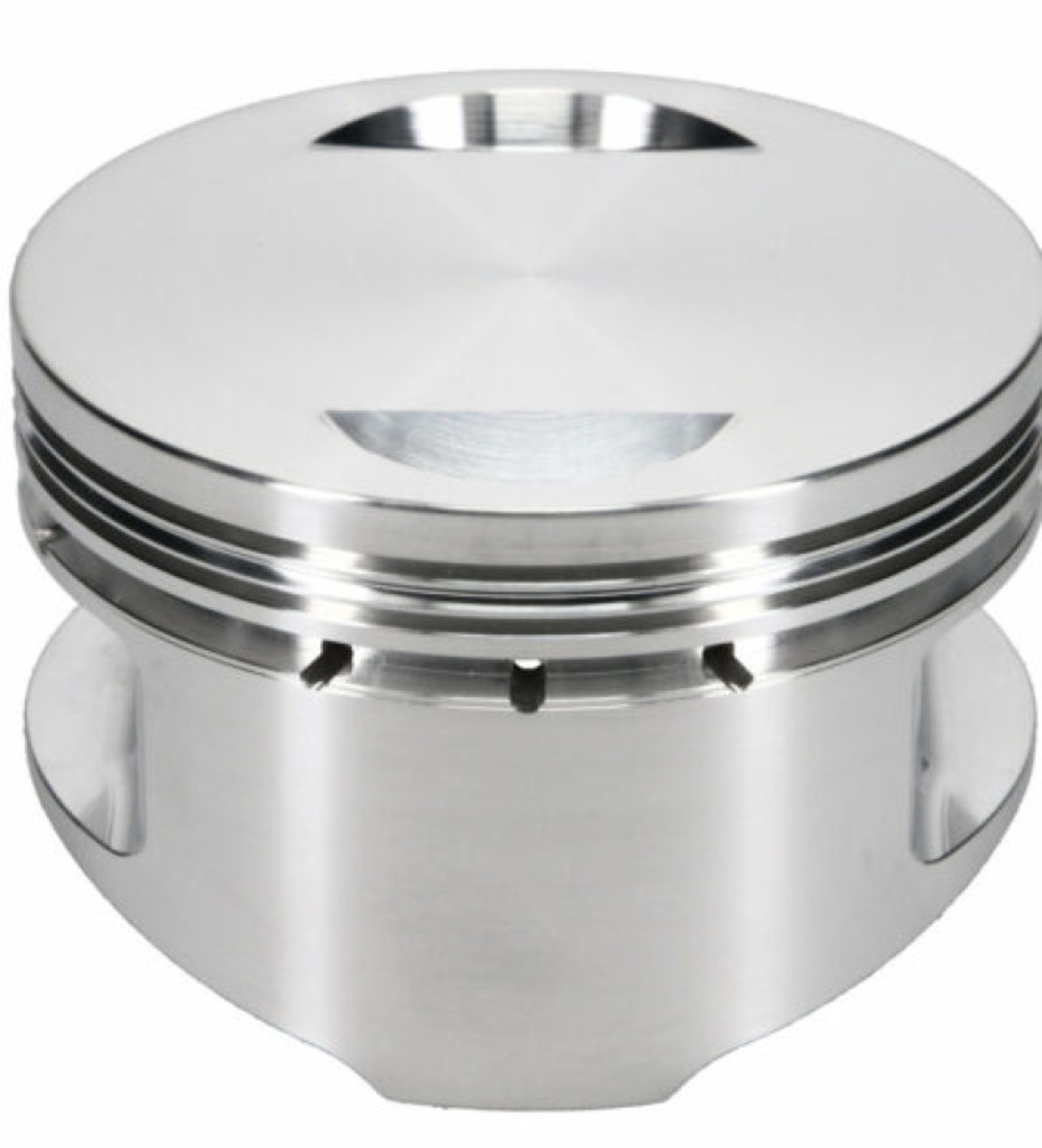 Picture of JE Pistons REVTEC 100INCH 10 to 1 Piston Single