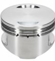 Picture of JE Pistons REVTEC 100INCH 10 to 1 Piston Single