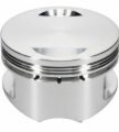 Picture of JE Pistons REVTEC 100INCH 10 to 1 Piston Single