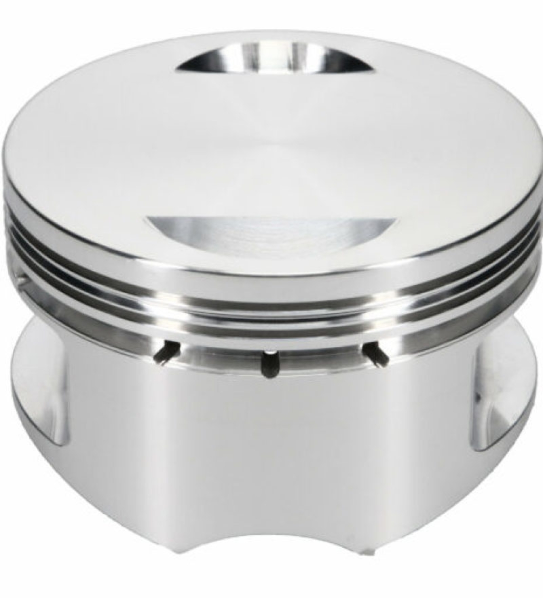 Picture of JE Pistons REVTEC 100INCH 10 to 1 Piston Single