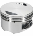 Picture of JE Pistons REVTEC 100INCH 10 to 1 Piston Single