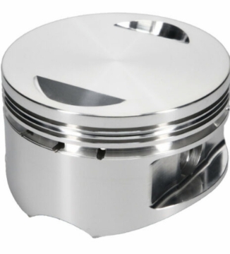 Picture of JE Pistons REVTEC 100INCH 10 to 1 Piston Single