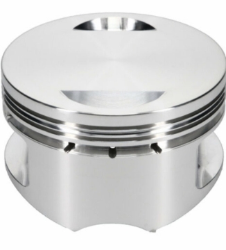 Picture of JE Pistons REVTEC 100INCH 10 to 1 Piston Single