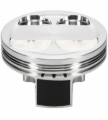 Picture of JE Pistons Honda CBR 250R Piston Single