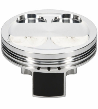 Picture of JE Pistons Honda CBR 250R Piston Single