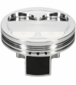 Picture of JE Pistons Honda CBR 250R Piston Single