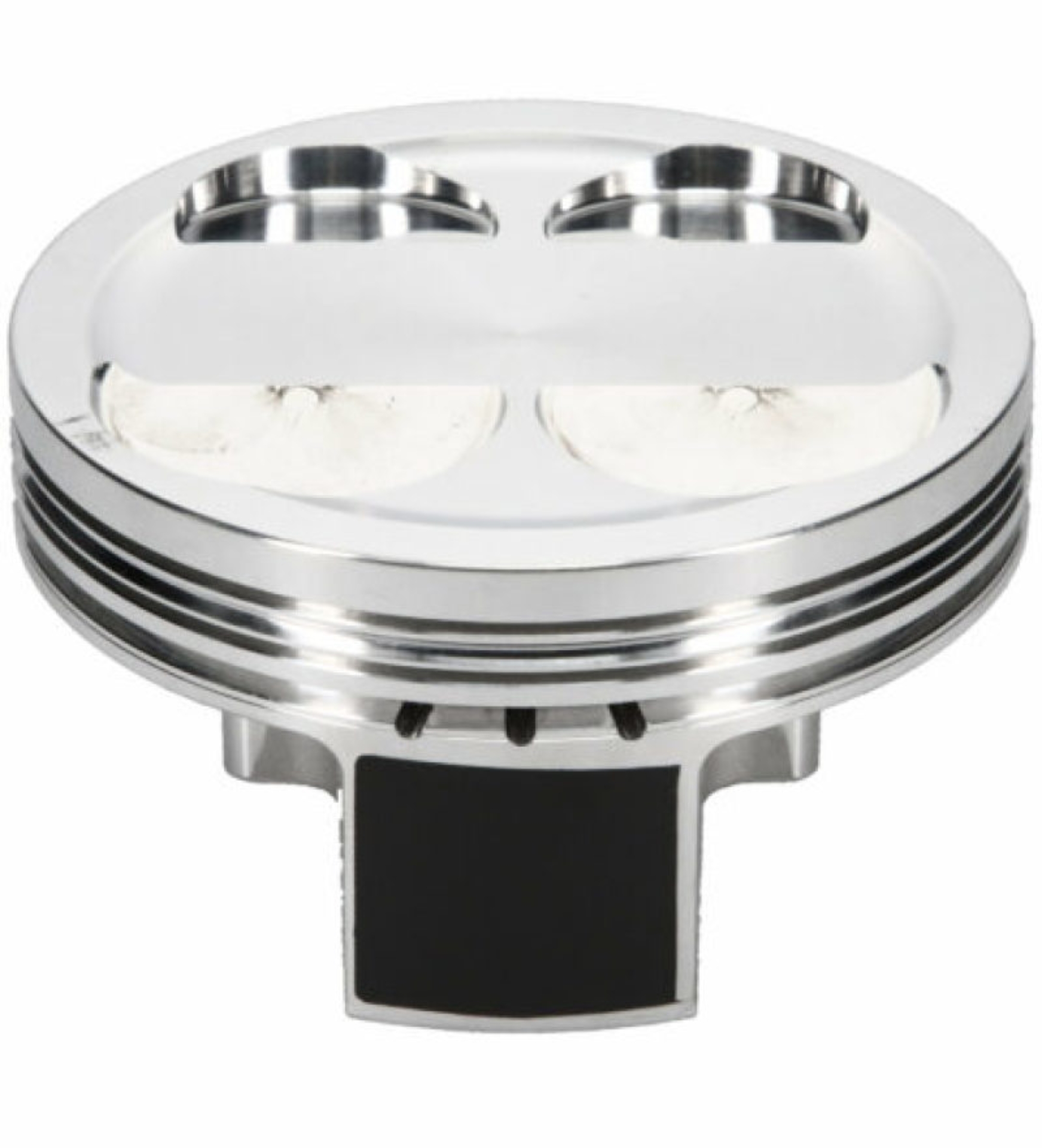 Picture of JE Pistons Honda CBR 250R Piston Single