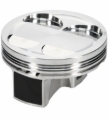 Picture of JE Pistons Honda CBR 250R Piston Single