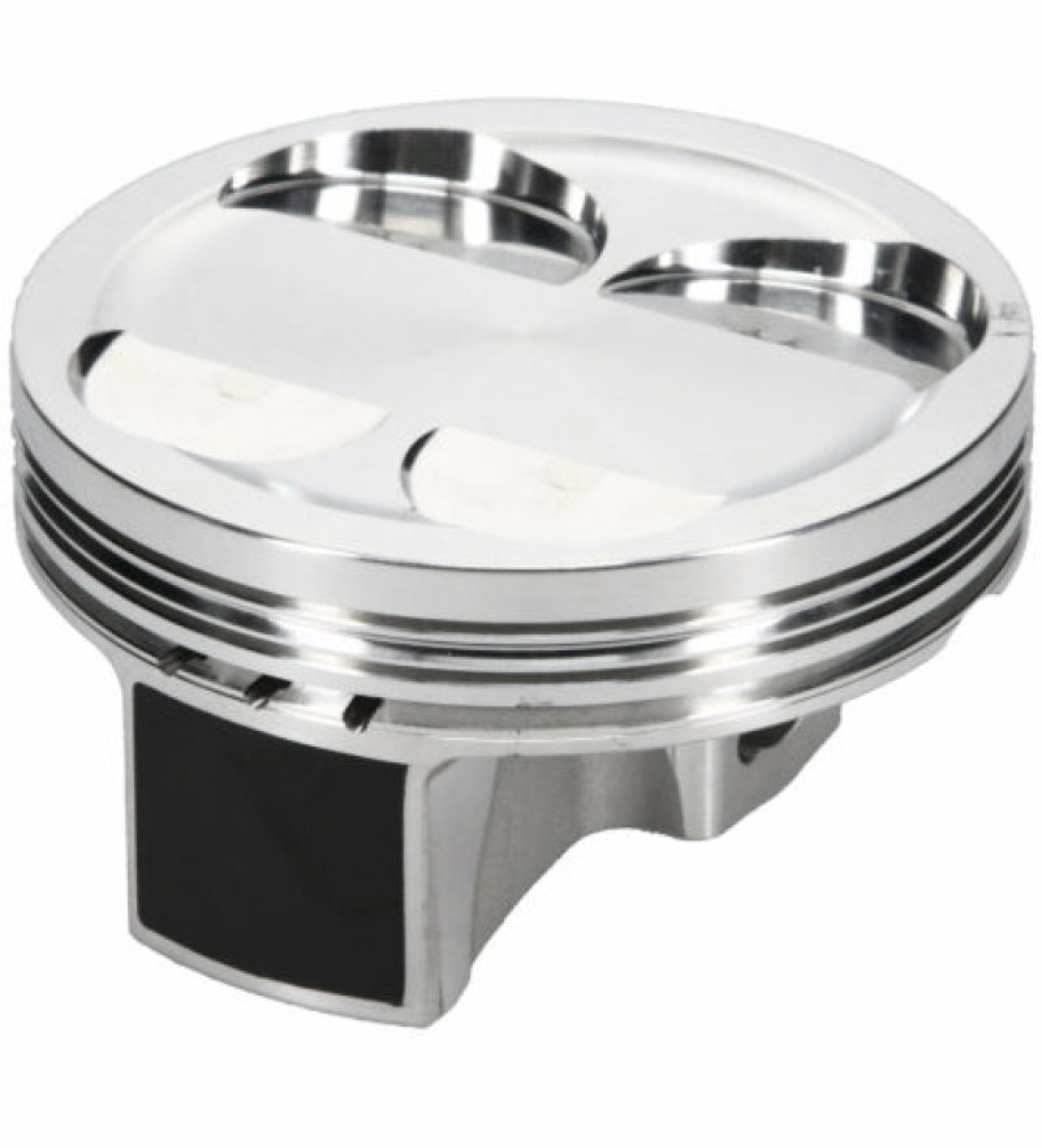 Picture of JE Pistons Honda CBR 250R Piston Single