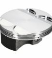 Picture of JE Pistons KTM 450SXF 13.5 to 1 Piston Single