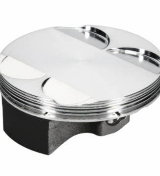 Picture of JE Pistons KTM 450SXF 13.5 to 1 Piston Single