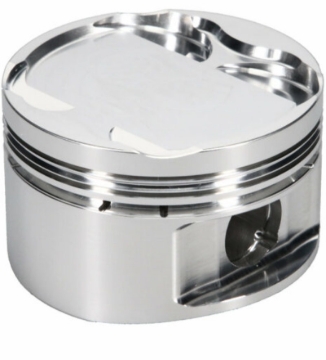 Picture of JE Pistons Yamaha FX SHO Piston Single