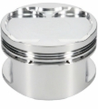 Picture of JE Pistons Yamaha FX SHO Piston Single