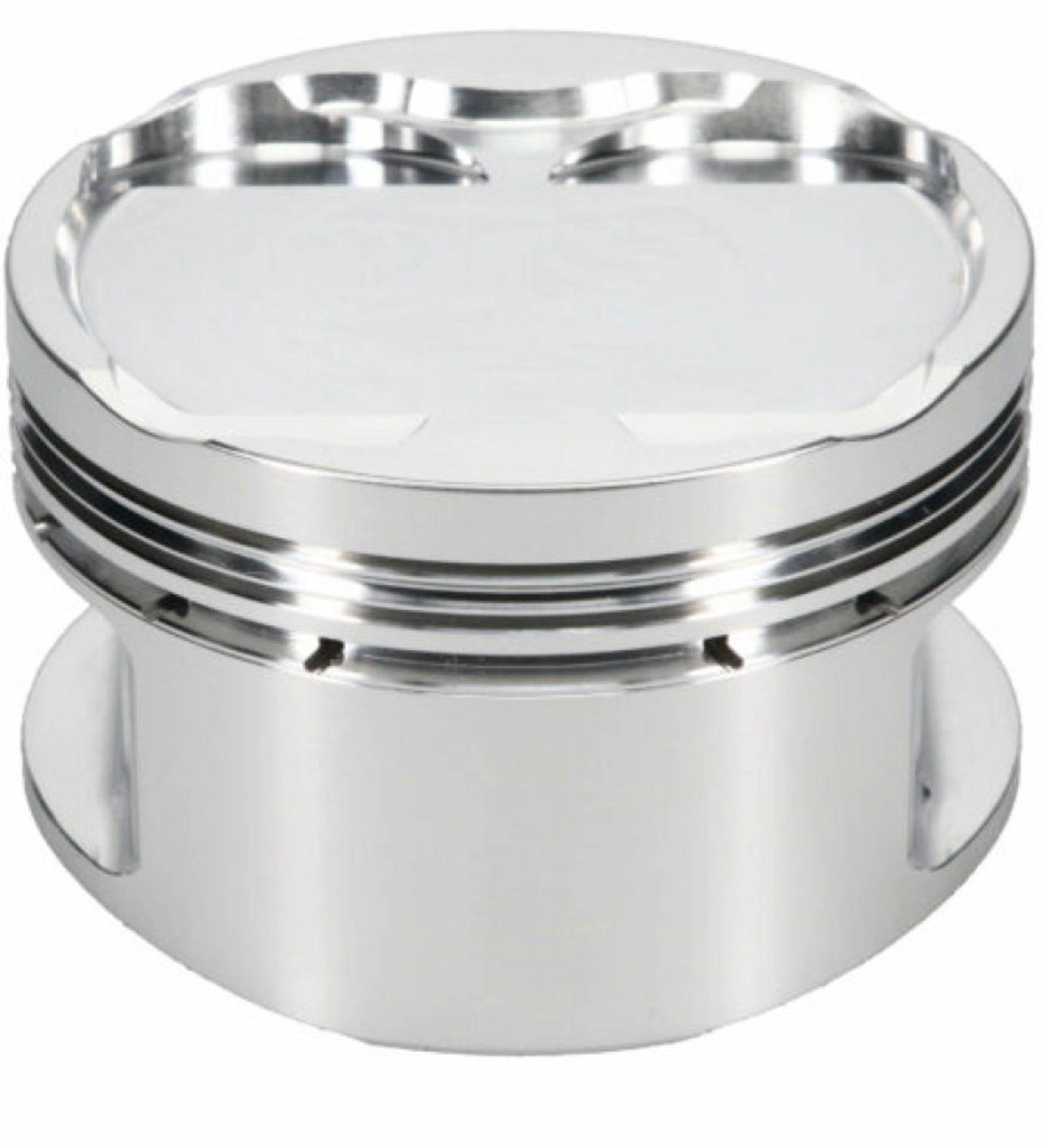 Picture of JE Pistons Yamaha FX SHO Piston Single