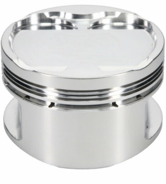 Picture of JE Pistons Yamaha FX SHO Piston Single