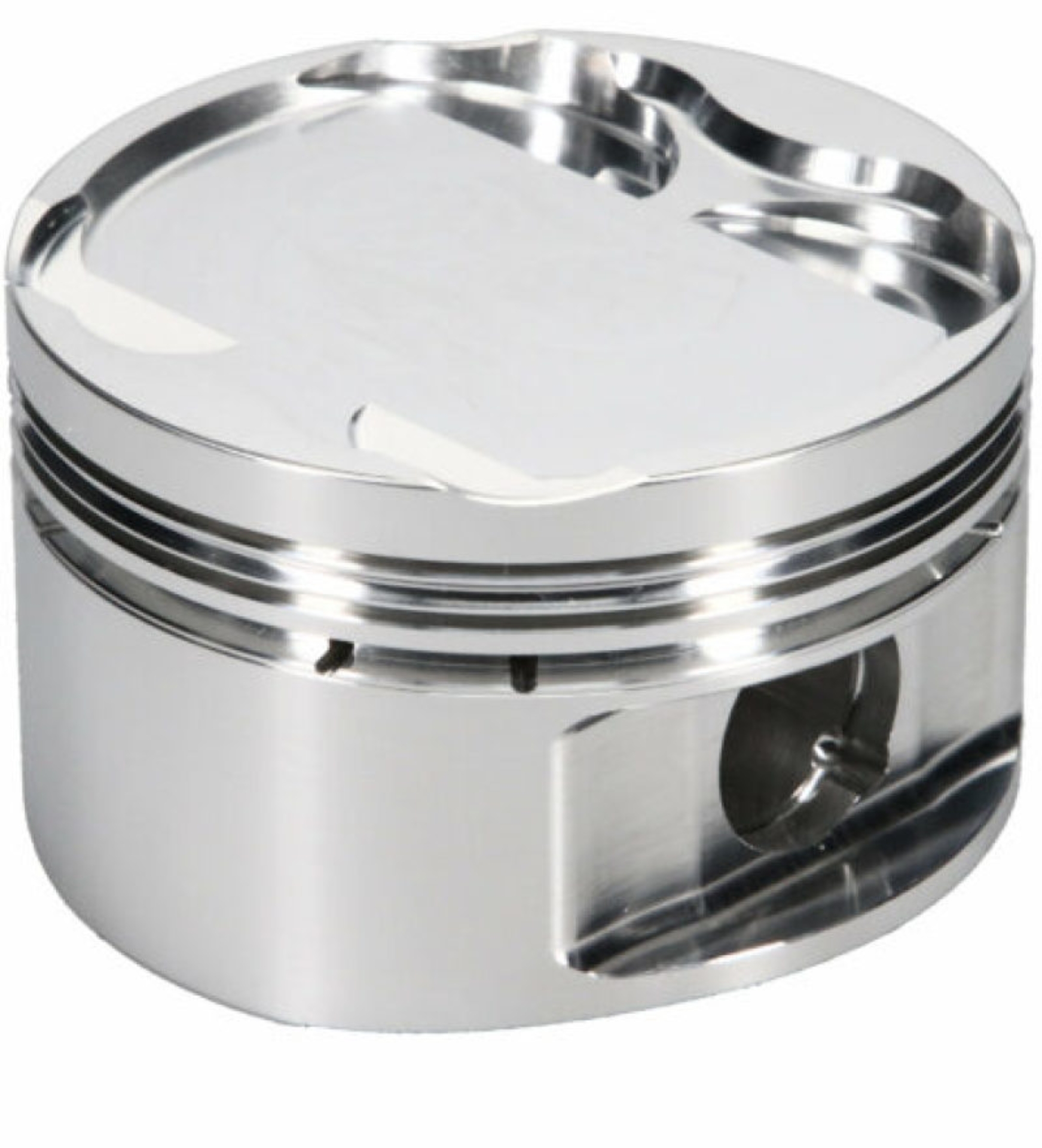 Picture of JE Pistons Yamaha FX SHO Piston Single