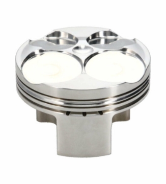 Picture of JE Pistons Suzuki GSXR 600 08-10 Piston Single