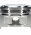 Picture of JE Pistons Harley-Davidson EDELBRO Evo 1701 Piston Single