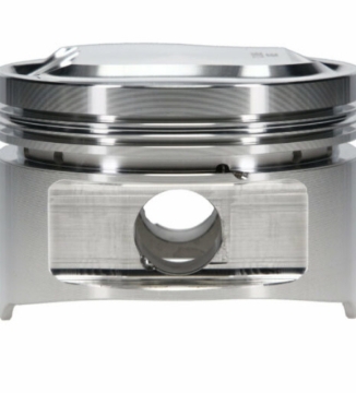 Picture of JE Pistons Harley-Davidson EDELBRO Evo 1702 Piston Single