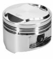 Picture of JE Pistons Harley-Davidson EDELBRO Evo 1703 Piston Single