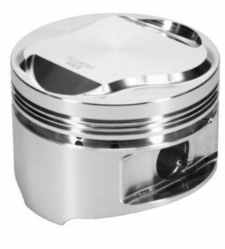 Picture of JE Pistons Harley-Davidson EDELBRO Evo 1703 Piston Single