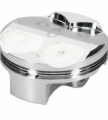 Picture of JE Pistons KTM 250SXF 13.5 to 1 Piston Single