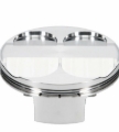 Picture of JE Pistons Honda CRF450 PRO Piston Single
