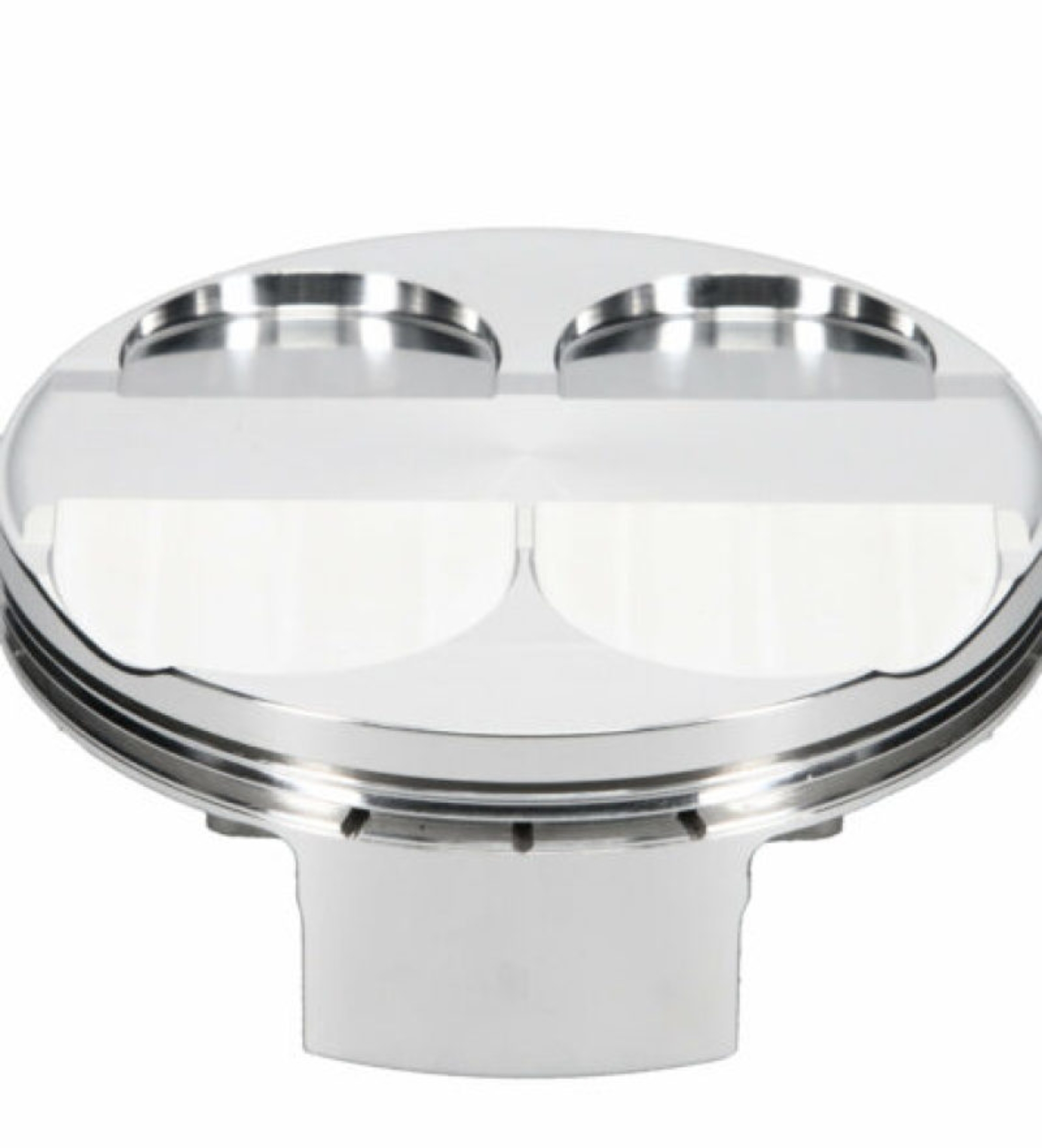 Picture of JE Pistons Honda CRF450 PRO Piston Single