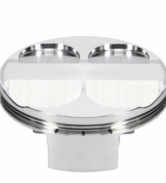 Picture of JE Pistons Honda CRF450 PRO Piston Single