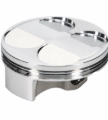 Picture of JE Pistons Honda CRF250 PRO Piston Single