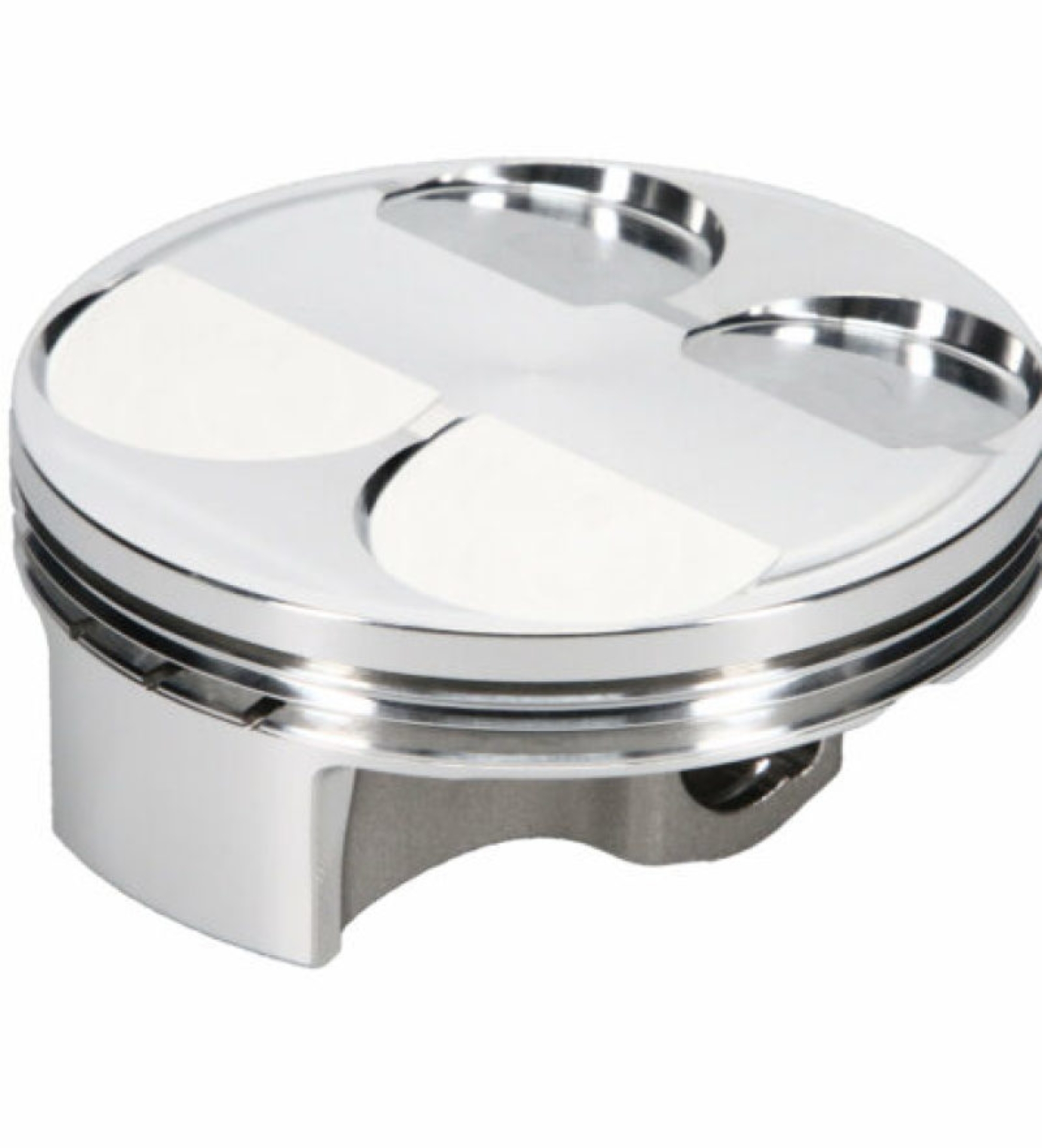 Picture of JE Pistons Honda CRF250 PRO Piston Single