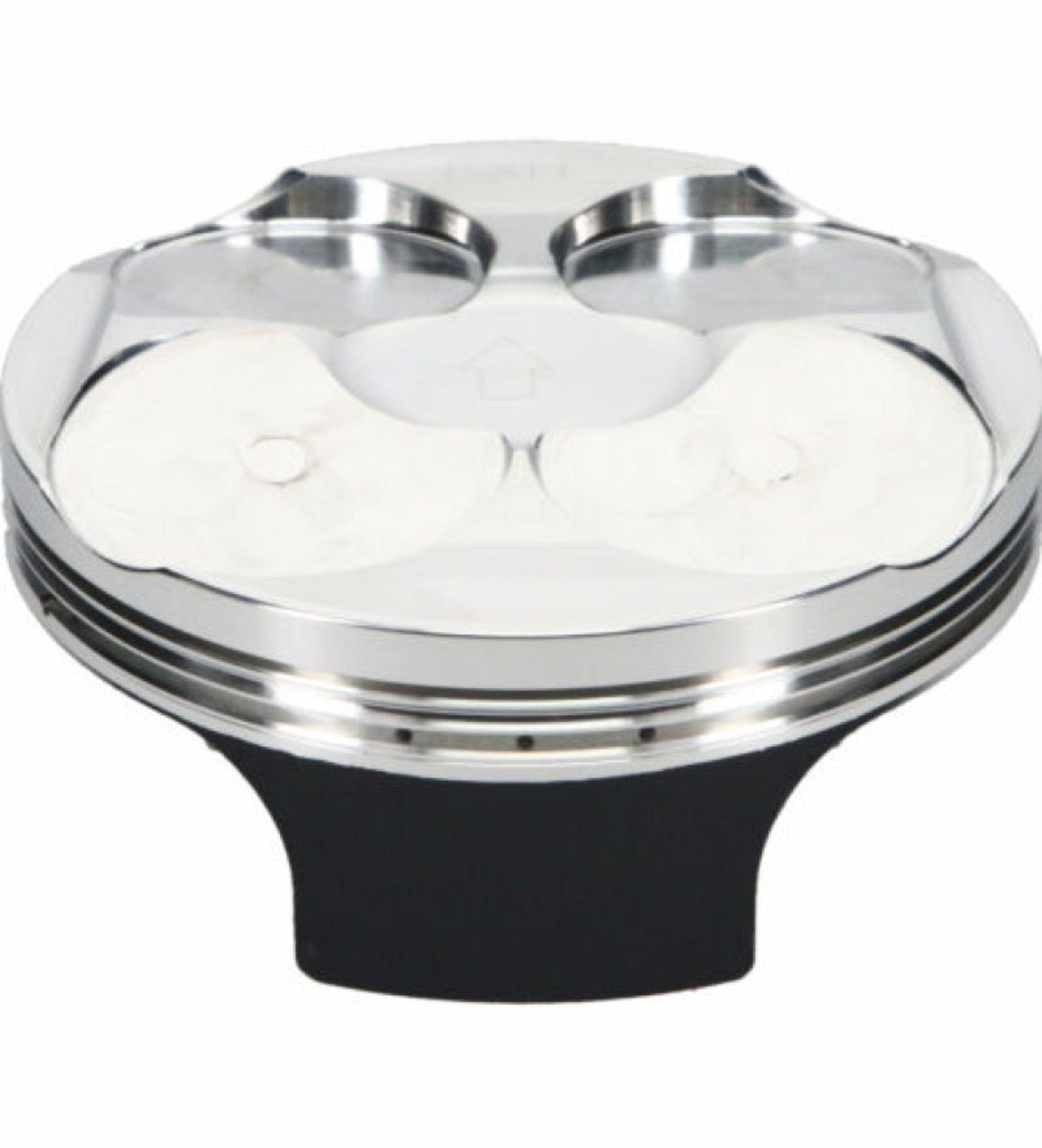 Picture of JE Pistons Honda CRF250 PRO Piston Single