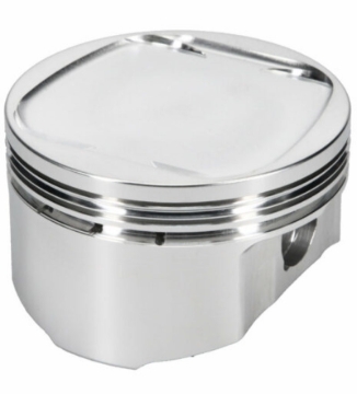 Picture of JE Pistons Kawasaki 12-13 BRUTE 750 Piston Single