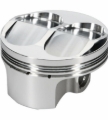 Picture of JE Pistons VICTORY V92 V-TWIN Piston Single