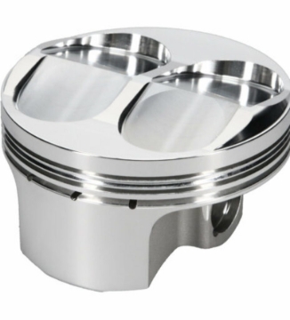 Picture of JE Pistons VICTORY V92 V-TWIN Piston Single