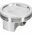 Picture of JE Pistons ARCTIC CAT/WLD 1000i Piston Single