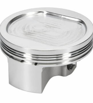 Picture of JE Pistons ARCTIC CAT/WLD 1000i Piston Single