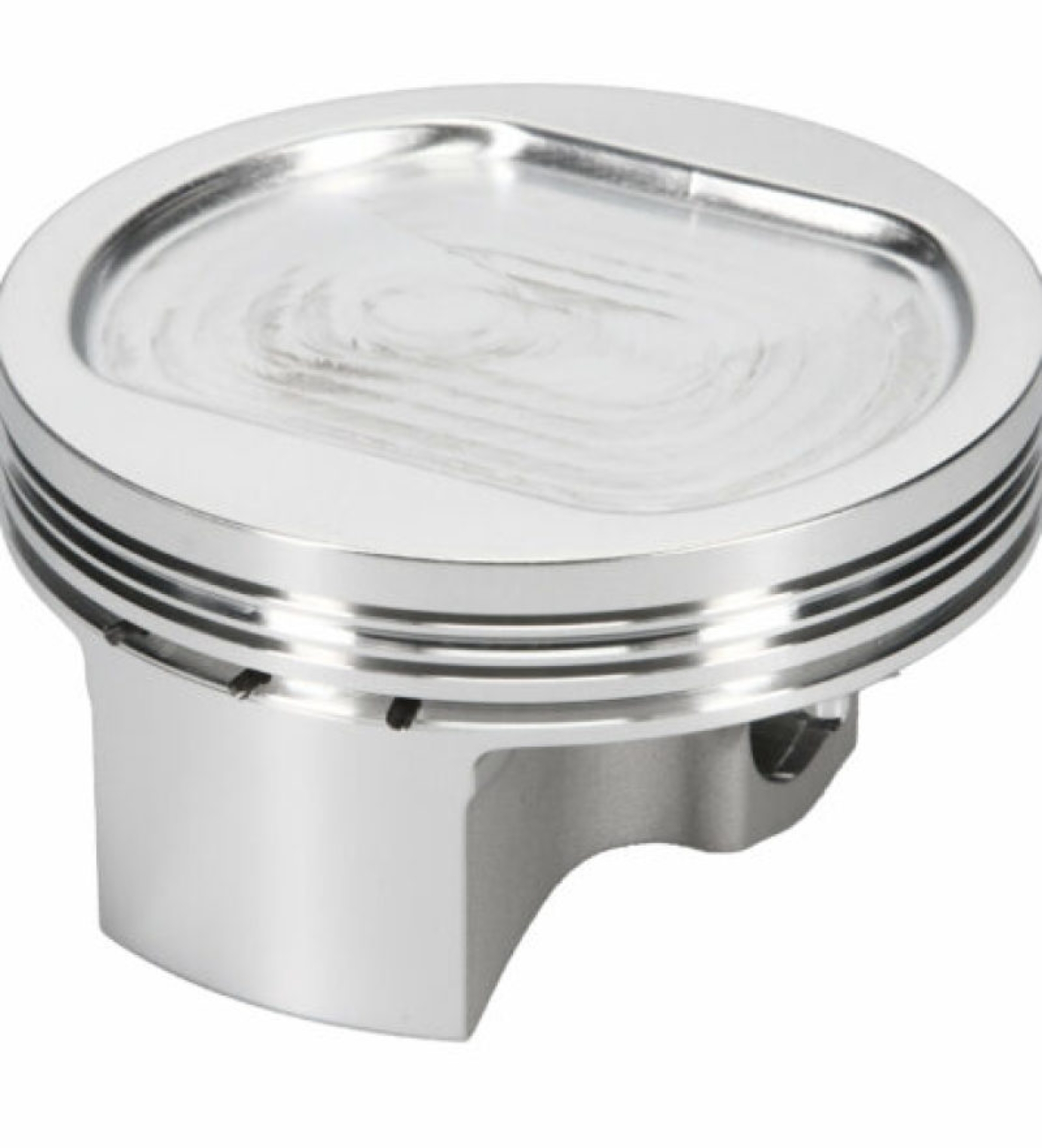 Picture of JE Pistons ARCTIC CAT/WLD 1000i Piston Single