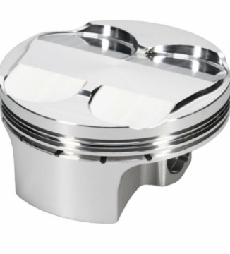 Picture of JE Pistons Suzuki TL 1000R Piston Single