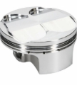 Picture of JE Pistons Suzuki TL 1000R Piston Single