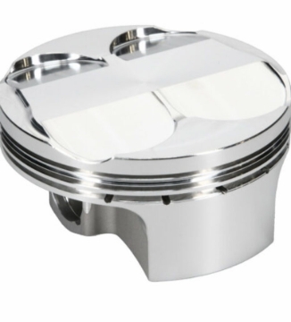 Picture of JE Pistons Suzuki TL 1000R Piston Single