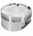 Picture of JE Pistons Yamaha NYTRO FX/RTX Piston Single